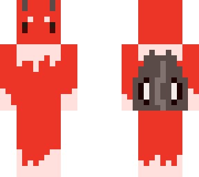 moth