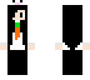 munchy minecraft