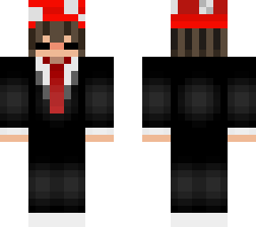 mushroom fino
