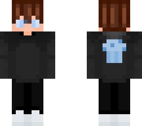 my new skin 2.0