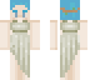 my normal skin