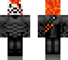 my skin2