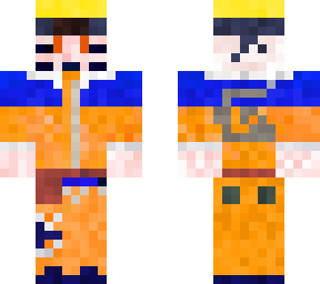 naruto shippuden