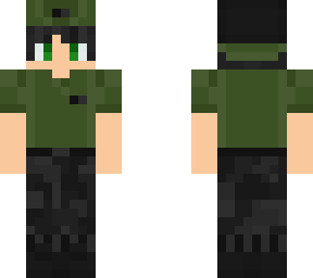 nate idk :p