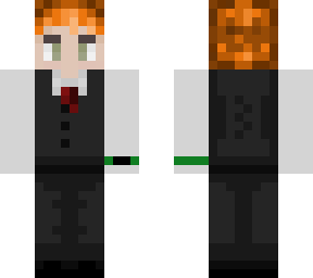new formal