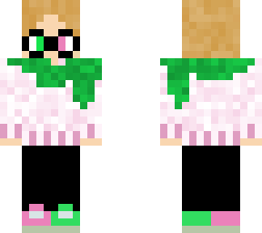 nicknack (origins ver)