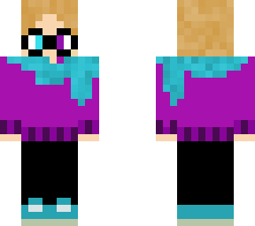 nicknack (updated)