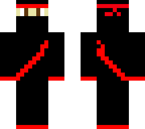 ninja