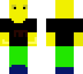 noob