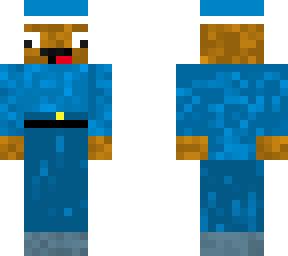 noob