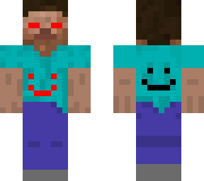 not a skin