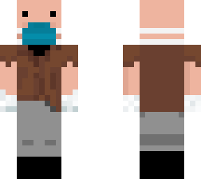 notch in 2022 be like...