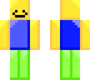 nub