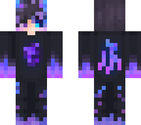 nxim