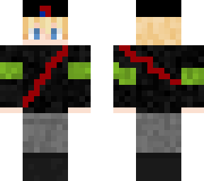 odissi private skin