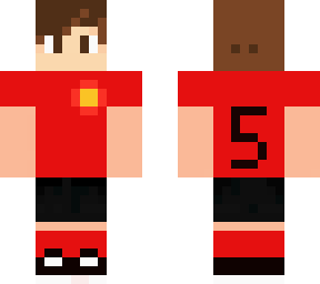 oli man u 5