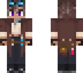 one pixel difference