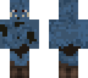 orc 3.0
