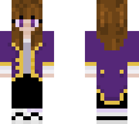 origins!sophie