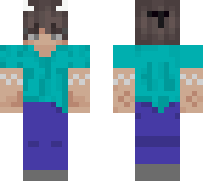 palito skin inspirada