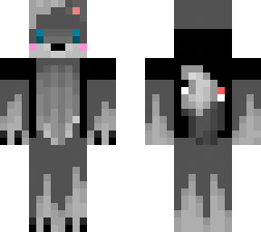 peppermentmage