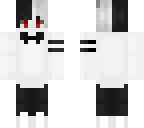 pexpex v3