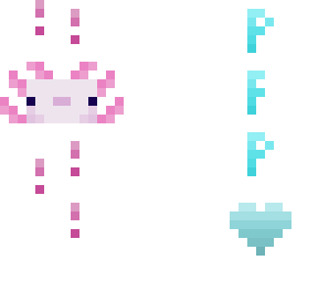 pfp contest results!!!