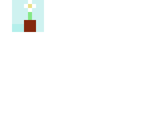 pfp for bells111