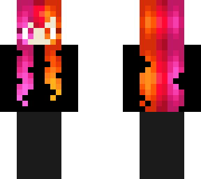 phoenix feathers