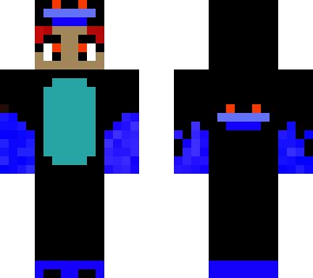 pingualex.exe