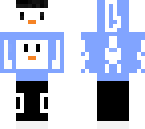 pinguy