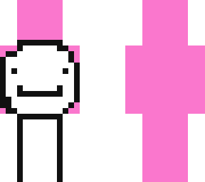 pink dream