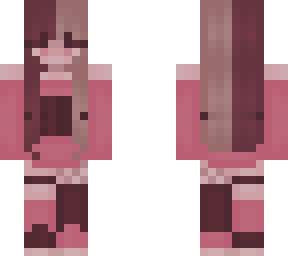 pink ver. ??