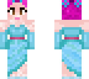 pinkieupfinal