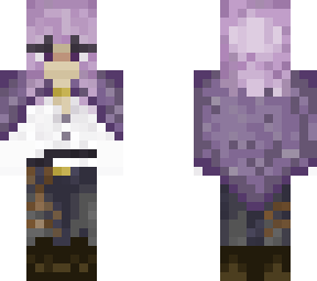 pirate fairy alien final