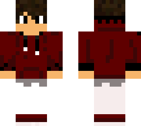 piyalgaming skin
