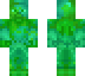 plague creator