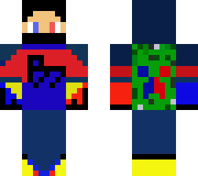player77