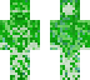 poison creator