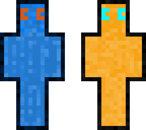 portal craftee