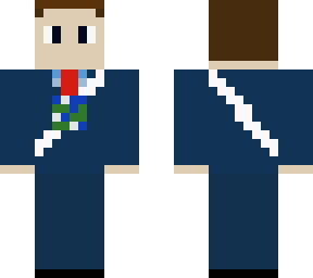 presidente