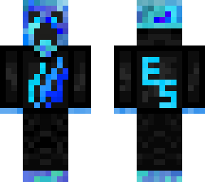 preston mcc 20 skin