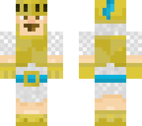 principe clash royale