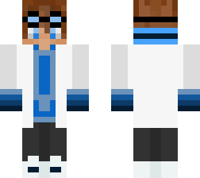 professor sparky