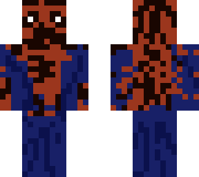 psiderman