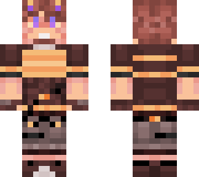 pulsev (ver 2)