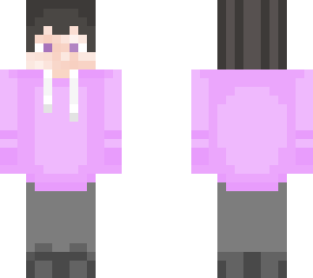 purpl