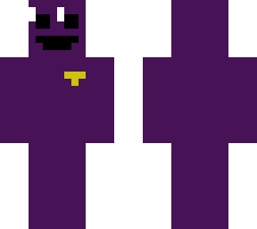 purple guy