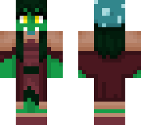 rafflesia (wip
