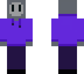 real1botboy